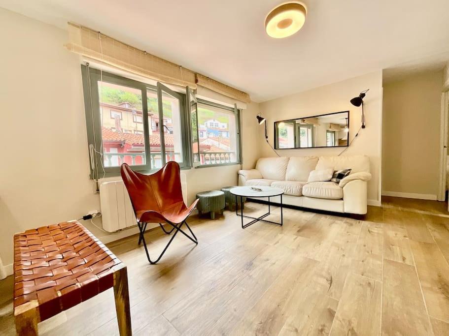 Centro Appartement *