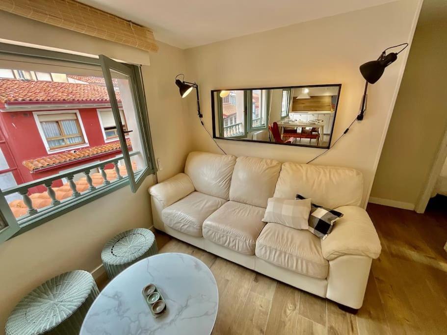 Centro Appartement *
